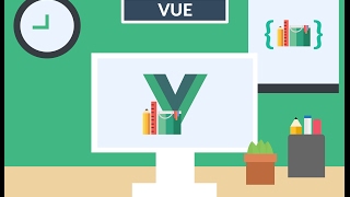 Pure CSS Speed Art | Vue.js Room