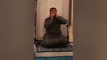 القاريء أحمد الزارع | سورة صٰٓ | مجود |