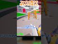 戦力キャラで強キャラ交換した【Fortnite/ゆっくり実況】#ブレインロット#フォトナ#フォートナイト#shorts #ゴーアップフォーブレインロット#ゆっくり実況#ゆっくり