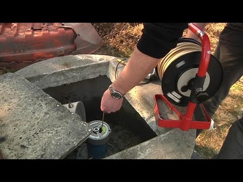 Risque de sécheresse dans le Sud-ouest