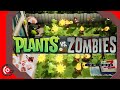 Plants vs Zombies 3D [PC] - The First 35 Minutes of Gameplay