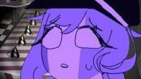 wip 👁️👄👁️👌