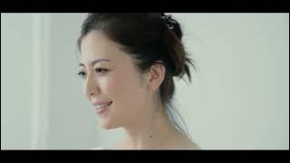 木下凛々子「歩み。」 Official Music Video