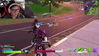 SQUAD - Multi Knocked-Down - 2 downs, 2 kills - 2026-05-22
