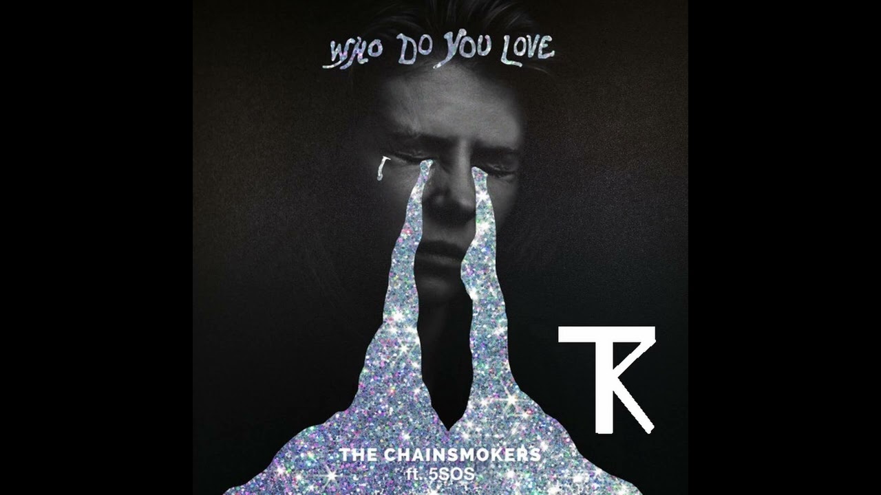 The Chainsmokers Who Do You Love ft. 5 Seconds of Summer (pado remix