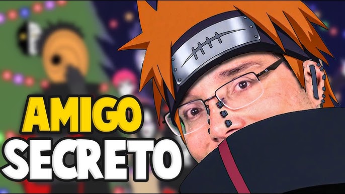 Boruto - Em qual episódio Naruto e Sasuke lutam contra Momoshiki - Critical  Hits