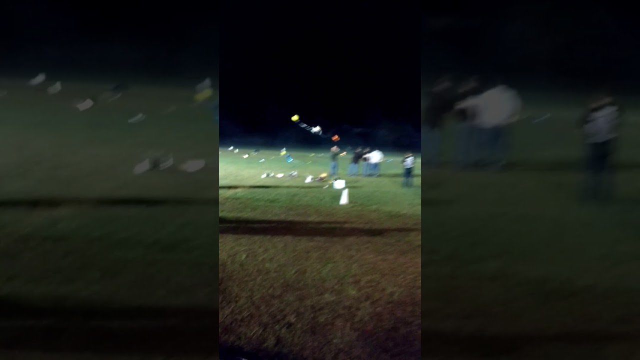 Dc checkas 2017 helis gone wild sjhg