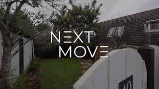 49 Manuka Street, Hokowhitu 49 Manuka Street, Hokowhitu