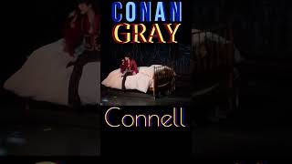 Conan Gray - Connell I