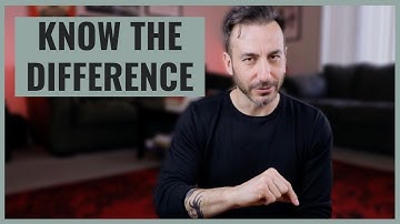 3 NLP Concepts You Must Know