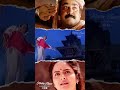 Kunu Kune Cheru Kuru 1080p #Yodha #Remastered #Mohanlal #malayalam #madhubala #whatsappstatus