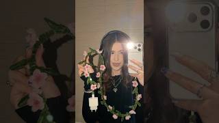 THINGS To DO When YOU’RE Bored BLOOM Charger EDITION