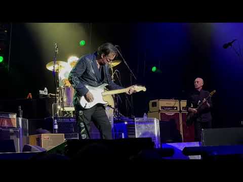 Joe Bonamassa Django Cover Pain And Sorrow Feat Joes Incredible Extended Solos At The Amp 2021 Joe Bonamassa Django Cover Pain And Sorrow Feat Joes Incredible Extended Solos At The Amp 2021