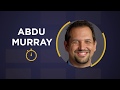 Clarity in a Confused World–Abdu Murray | AMP 2019