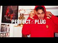 Wifisfuneral & Dooney Montana - Gotenks (Prod. Cris Dinero + Nuez)