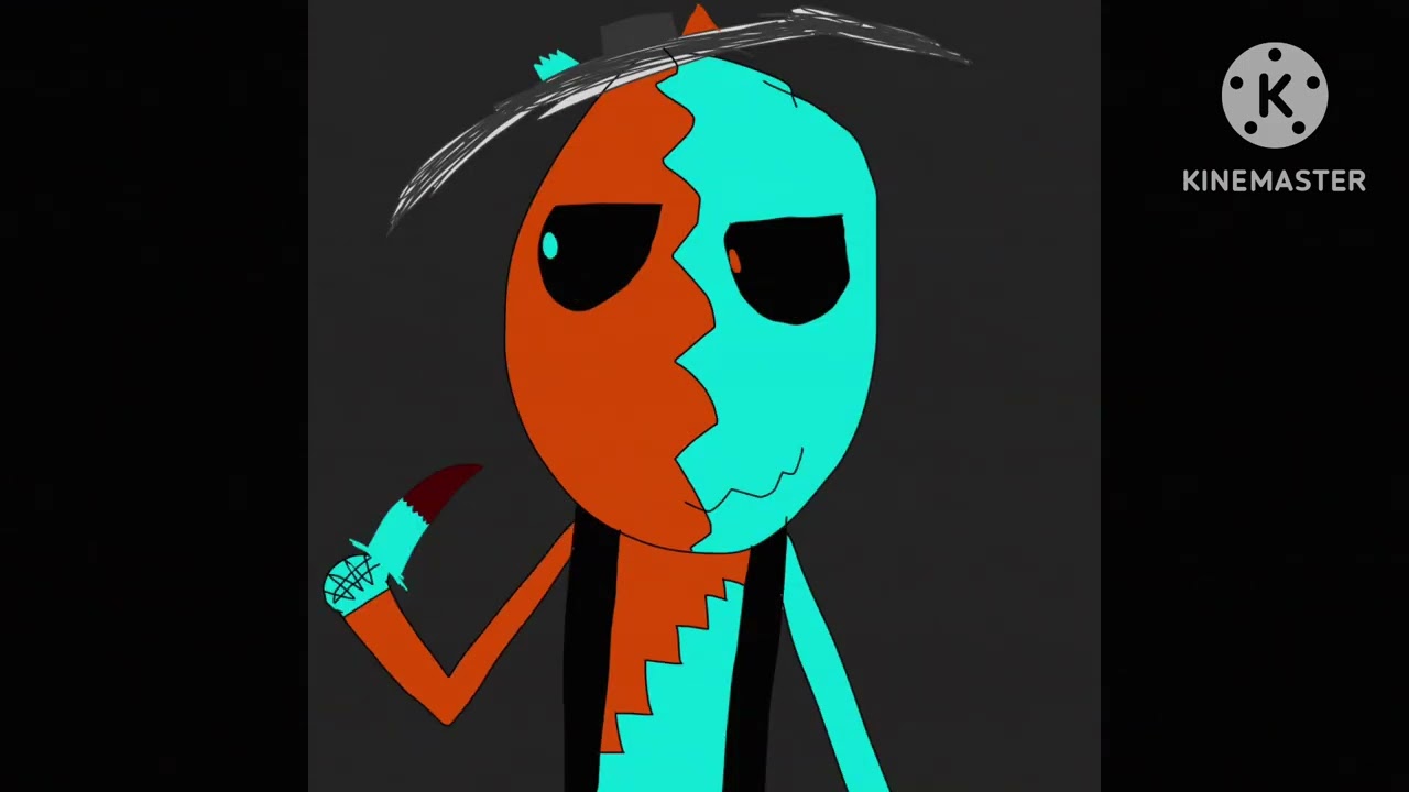 Rating a military base (analog horror)￼