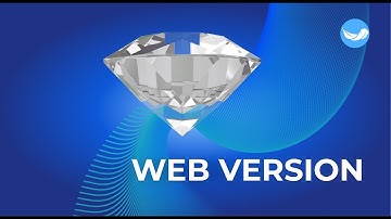 Light Tracer Render Web Version