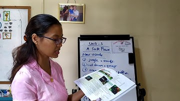 Oxford Primary Skills(3)