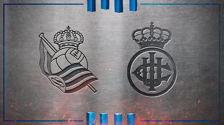 FULL MATCH | Sanse 2-1 Sestao River | Real Sociedad