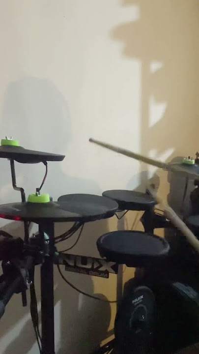 dmasiv apa salahku