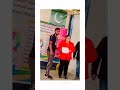 Raja Junaid Received a Medal 🏅 For Faridia College Pakpattan from HED Punjab Games