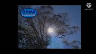 Sinayang Mo - Bing Rodrigo Karaoke ( original minus one )