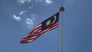Kuala Lumpur, Malaysia