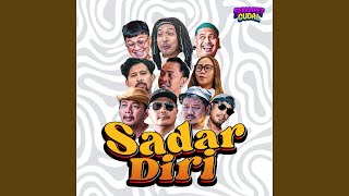 Download Lagu Sadar Diri Download Lagu Sadar Diri