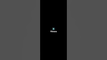 dop 4 level 461 #shorts