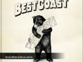 Best Coast - Do you still love me like you used to?
