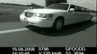 Stretchlimousine Stretchlimo Limo mieten www.skylimo.de Lippstadt Soest Hamm Paderborn Hochzeit Stretchlimousine Stretchlimo Limo mieten www.skylimo.de Lippstadt Soest Hamm Paderborn Hochzeit