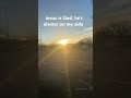 #jesuslovesyou #christianfaith #fypシ #love #worship #christianlove #music