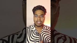 Download Lagu ADI MARANG DOGLAPAN MP3