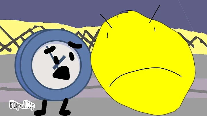 #TPOT3REANIM TPOT 3 map part 80 for Vinter Animates (cancelled)