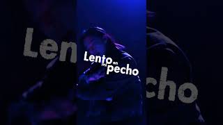 New Single: BONITA de ACE ❤️‍🔥👑 #Ace #Bonita #TeamAce #vampz @ACE_wooyoung