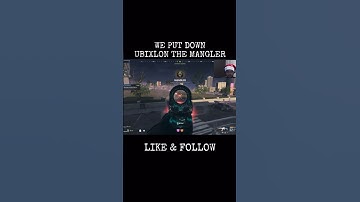 COD Zombies - Ubixlon #simpsonplays #codzombiesshort #cod #callofduty #zombieshorts