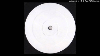 Hollis P. Monroe - Im Lonely (Original Mix) 320Kbps