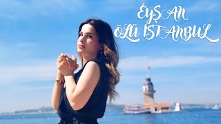 Eyşan Şindar - Ölü İstanbul