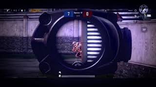 Sad xxxaction ||Pubg beat synce ||montage Second editz In Android#MythzEditz