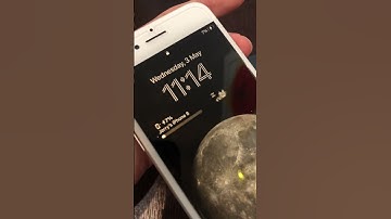 iPhone 4 on iOS 6 vs iPhone 8 on iOS 16 in 2023 #shorts #iphone4 #iphone8 #ios6 #ios16