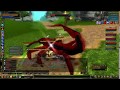 Knight online Sirius Bilo bile Monster Summon Staff Atıyor!