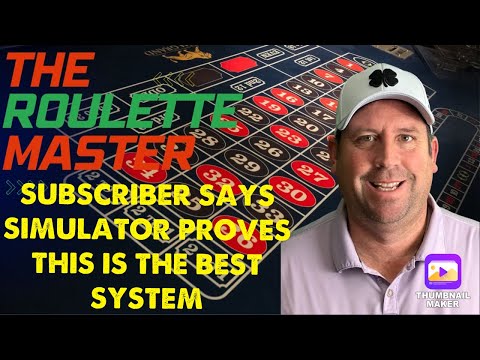 Comprendre les bases : la théorie derrière les systèmes de roulette