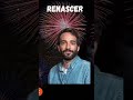 Renascer  Novela  Alguns  Atores do Elenco Estreia dia 22/01#novelas #renascer