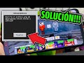 PORQUE NO ME DEJA PONER mi SKIN en MINECRAFT PE 1.21 | Solución🚀