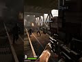 Momentos F1. #left4dead2 #l4d2versus #l4d2memes #l4d2clips #left4dead2funnymoments #shorts