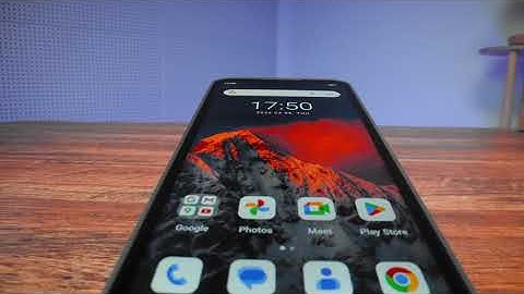 OUKITEL - WP35 Pro Unboxing: Rugged Design & Powerful Features Revealed!