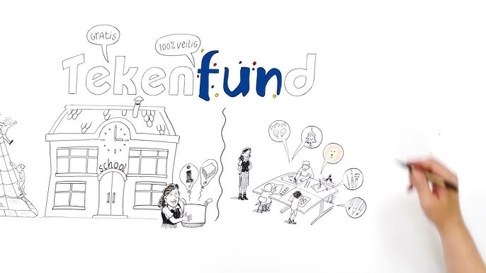  Creatief Geld Inzamelen  thumbnail