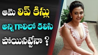 Varmaa Tamil Remake Of Arjun Reddy To Go For Reshoot Again | ABN Telugu