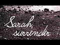 Gov't Mule - Sarah, Surrender (Lyric Video)