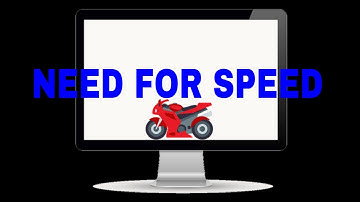 How to play Yaa Amponsah highlife guitar rhythm Combo